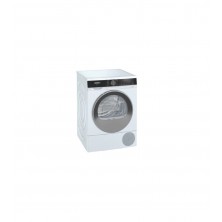 siemens-iq500-wq45g2a0es-secadora-independiente-carga-frontal-9-kg-a-blanco-1.jpg