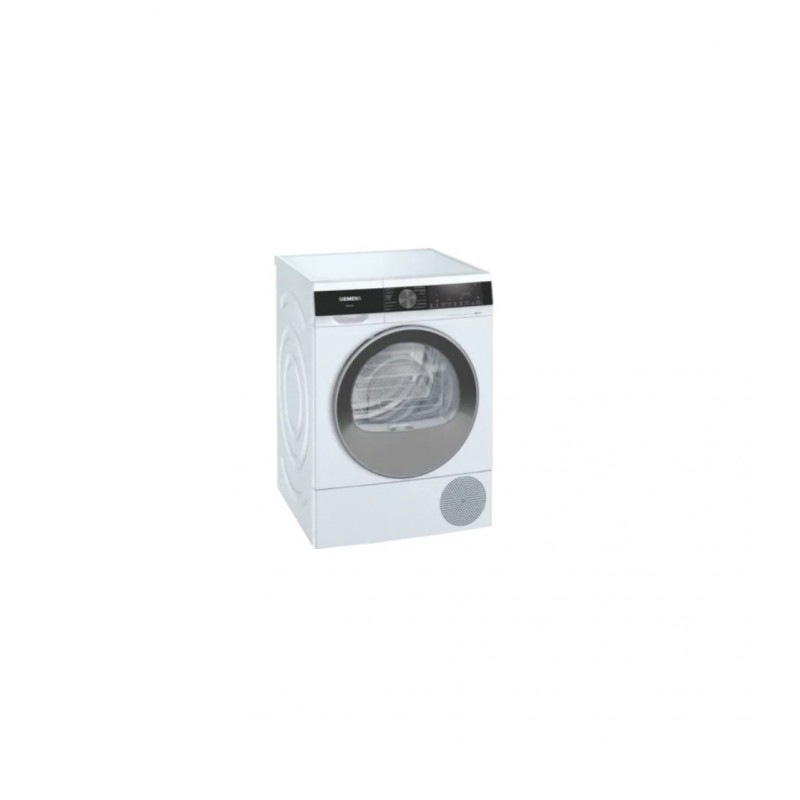 siemens-iq500-wq45g2a0es-secadora-independiente-carga-frontal-9-kg-a-blanco-1.jpg