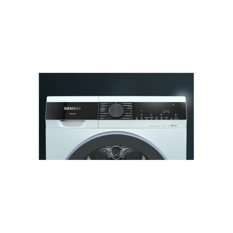 siemens-iq500-wq45g2a0es-secadora-independiente-carga-frontal-9-kg-a-blanco-4.jpg