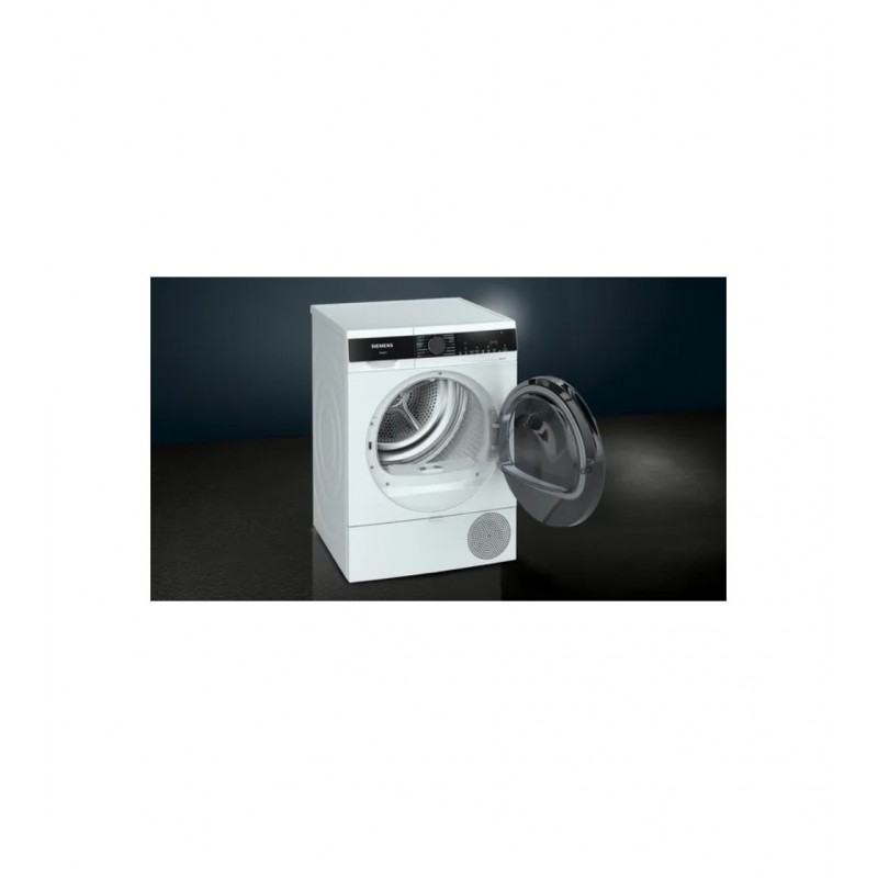 siemens-iq500-wq45g2a0es-secadora-independiente-carga-frontal-9-kg-a-blanco-5.jpg