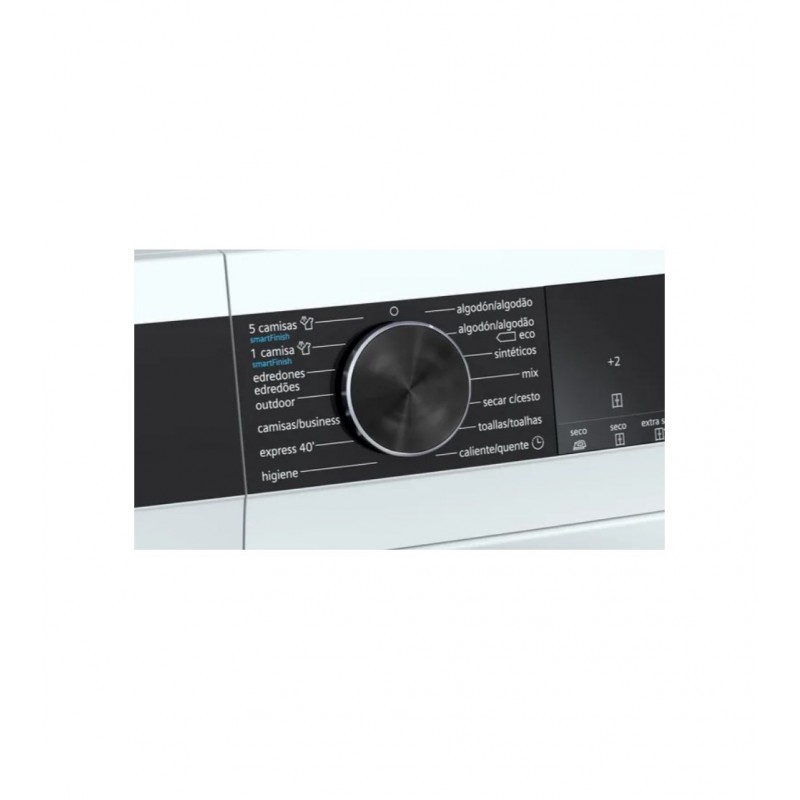 siemens-iq500-wq45g2a0es-secadora-independiente-carga-frontal-9-kg-a-blanco-6.jpg