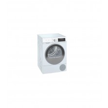 siemens-iq500-wq35g200es-secadora-independiente-carga-frontal-8-kg-a-blanco-1.jpg