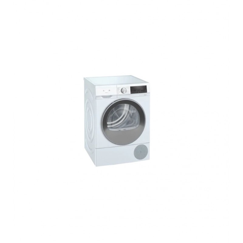 siemens-iq500-wq35g200es-secadora-independiente-carga-frontal-8-kg-a-blanco-1.jpg