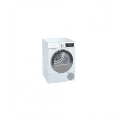 siemens-iq500-wq35g200es-secadora-independiente-carga-frontal-8-kg-a-blanco-1.jpg