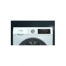 siemens-iq500-wq35g200es-secadora-independiente-carga-frontal-8-kg-a-blanco-3.jpg