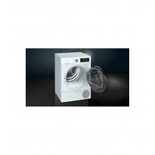 siemens-iq500-wq35g200es-secadora-independiente-carga-frontal-8-kg-a-blanco-4.jpg