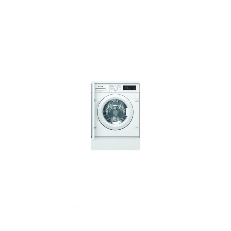 siemens-iq500-wi12w324es-lavadora-integrado-carga-frontal-7-kg-1200-rpm-c-blanco-1.jpg