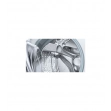 siemens-iq500-wi12w324es-lavadora-integrado-carga-frontal-7-kg-1200-rpm-c-blanco-2.jpg
