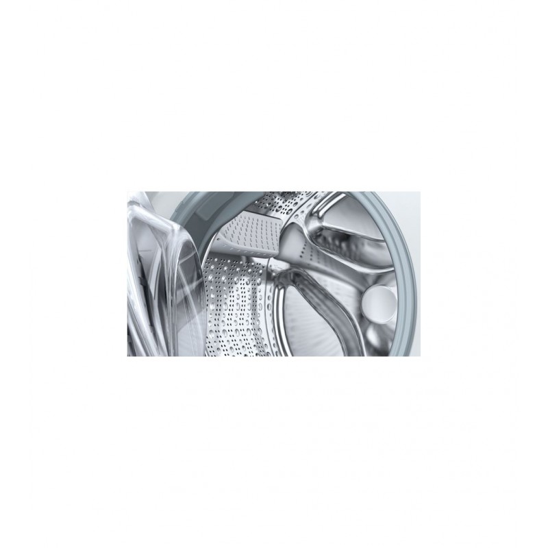 siemens-iq500-wi12w324es-lavadora-integrado-carga-frontal-7-kg-1200-rpm-c-blanco-2.jpg