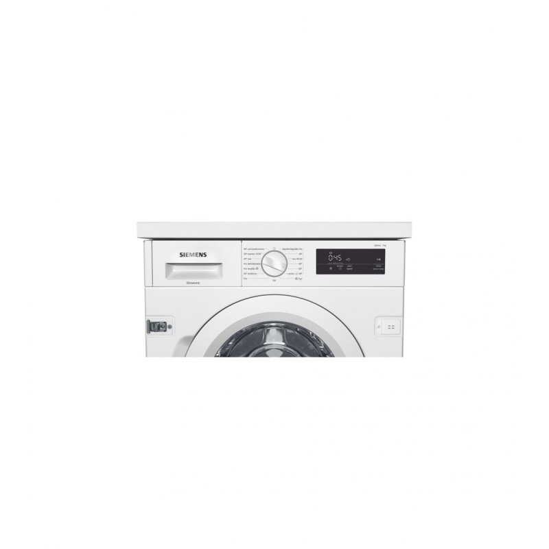 siemens-iq500-wi12w324es-lavadora-integrado-carga-frontal-7-kg-1200-rpm-c-blanco-3.jpg