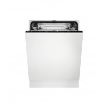 electrolux-ees47310l-completamente-integrado-13-cubiertos-d-1.jpg