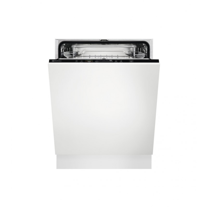 electrolux-ees47310l-completamente-integrado-13-cubiertos-d-1.jpg