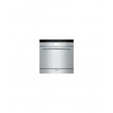siemens-iq500-sc76m542eu-lavavajilla-semi-integrado-7-cubiertos-f-1.jpg