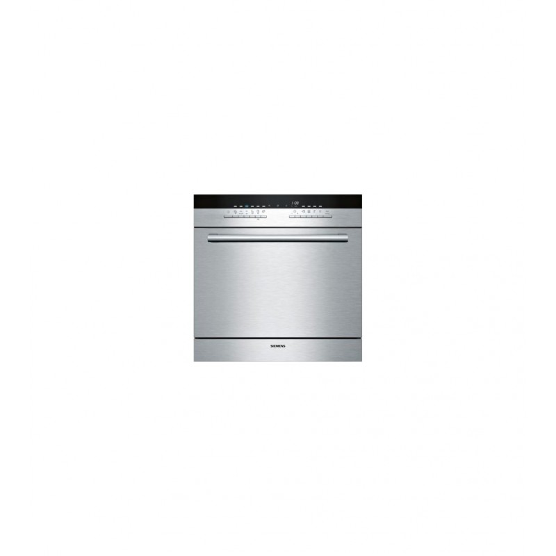 siemens-iq500-sc76m542eu-lavavajilla-semi-integrado-7-cubiertos-f-1.jpg