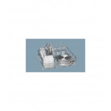 siemens-iq500-sc76m542eu-lavavajilla-semi-integrado-7-cubiertos-f-2.jpg