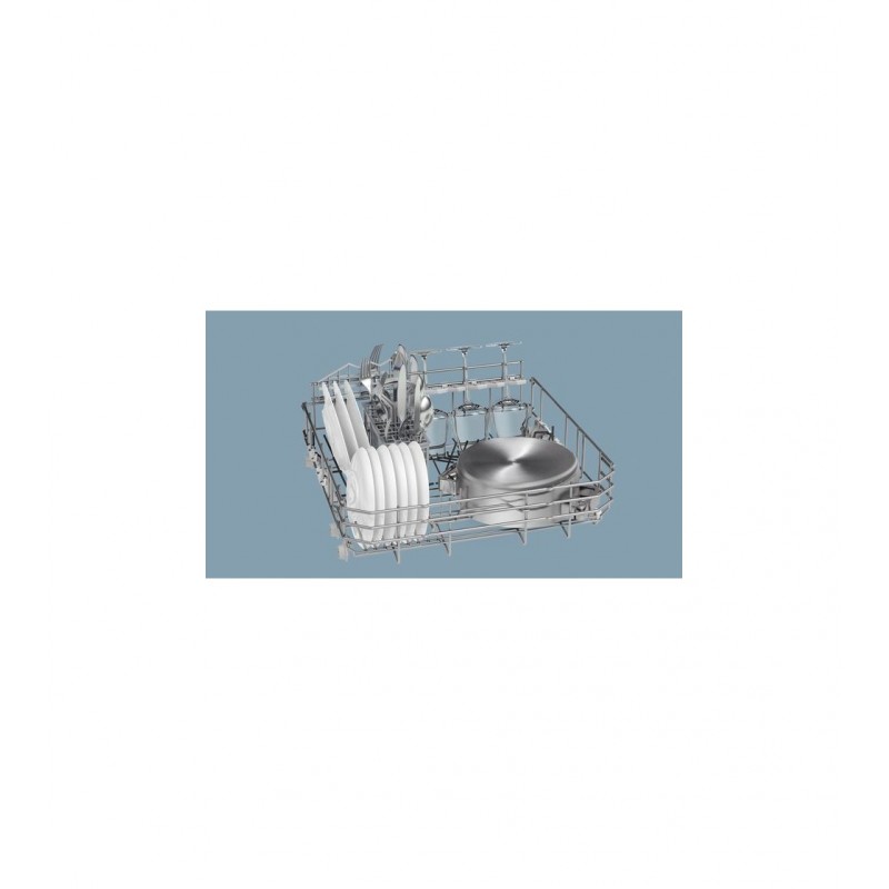 siemens-iq500-sc76m542eu-lavavajilla-semi-integrado-7-cubiertos-f-2.jpg