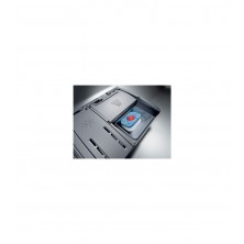 siemens-iq500-sc76m542eu-lavavajilla-semi-integrado-7-cubiertos-f-3.jpg