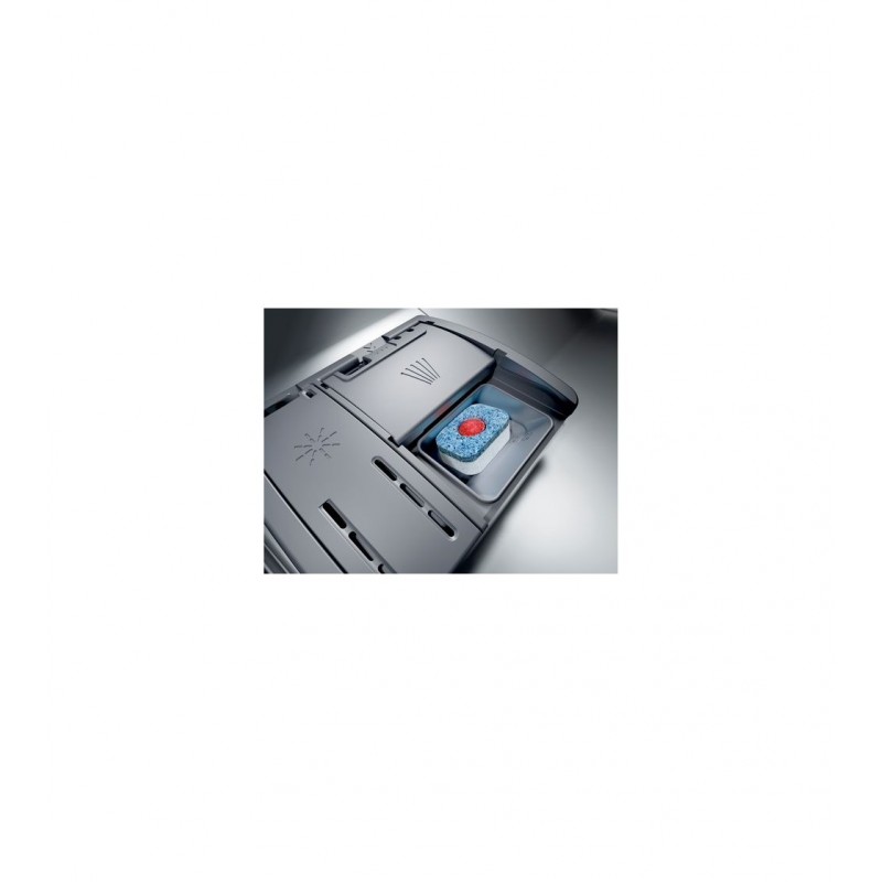 siemens-iq500-sc76m542eu-lavavajilla-semi-integrado-7-cubiertos-f-3.jpg