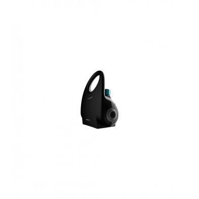 cecotec-05704-limpiador-a-vapor-portatil-75-l-2000-w-negro-1.jpg