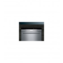 siemens-iq500-sc76m542eu-lavavajilla-semi-integrado-7-cubiertos-f-4.jpg