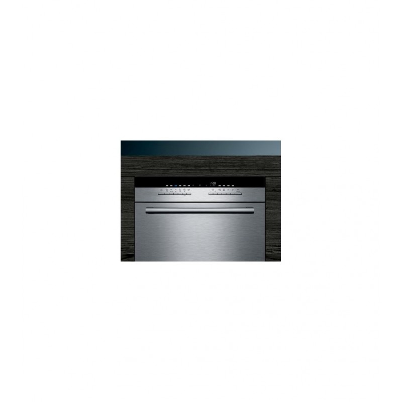 siemens-iq500-sc76m542eu-lavavajilla-semi-integrado-7-cubiertos-f-4.jpg