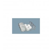 siemens-iq500-sc76m542eu-lavavajilla-semi-integrado-7-cubiertos-f-5.jpg