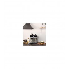 cecotec-01589-cafetera-electrica-semi-automatica-maquina-espresso-2-5-l-2.jpg