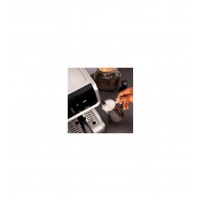 cecotec-01589-cafetera-electrica-semi-automatica-maquina-espresso-2-5-l-4.jpg