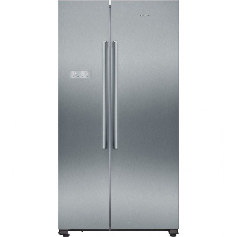 siemens-iq300-ka93nvifp-nevera-puerta-lado-a-independiente-580-l-f-acero-inoxidable-1.jpg