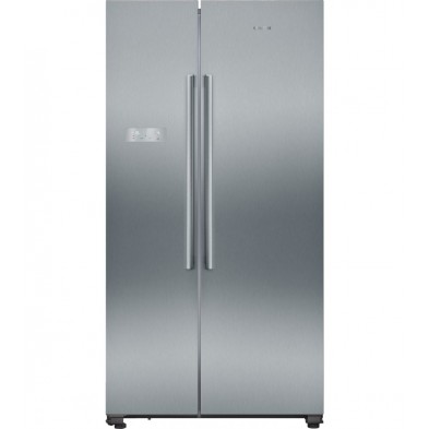 siemens-iq300-ka93nvifp-nevera-puerta-lado-a-independiente-580-l-f-acero-inoxidable-1.jpg