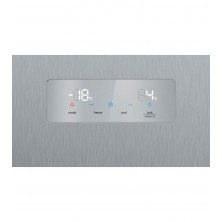 siemens-iq300-ka93nvifp-nevera-puerta-lado-a-independiente-580-l-f-acero-inoxidable-5.jpg