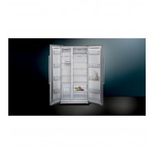 siemens-iq300-ka93nvifp-nevera-puerta-lado-a-independiente-580-l-f-acero-inoxidable-8.jpg