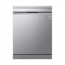 lg-df455hss-lavavajilla-independiente-14-cubiertos-c-1.jpg