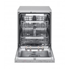 lg-df455hss-lavavajilla-independiente-14-cubiertos-c-2.jpg