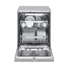 lg-df455hss-lavavajilla-independiente-14-cubiertos-c-3.jpg