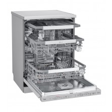 lg-df455hss-lavavajilla-independiente-14-cubiertos-c-4.jpg