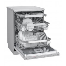 lg-df455hss-lavavajilla-independiente-14-cubiertos-c-5.jpg