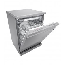lg-df455hss-lavavajilla-independiente-14-cubiertos-c-6.jpg