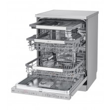 lg-df455hss-lavavajilla-independiente-14-cubiertos-c-7.jpg