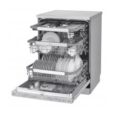 lg-df455hss-lavavajilla-independiente-14-cubiertos-c-8.jpg