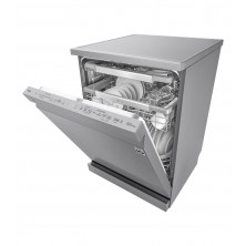 lg-df455hss-lavavajilla-independiente-14-cubiertos-c-9.jpg