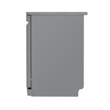 lg-df455hss-lavavajilla-independiente-14-cubiertos-c-10.jpg