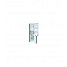 siemens-iq300-kg39nxida-nevera-y-congelador-independiente-368-l-d-acero-inoxidable-2.jpg