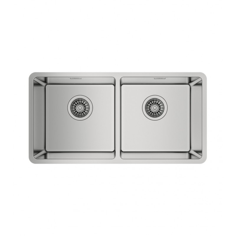 teka-be-linea-rs15-2c-860-lavabo-sobre-encimera-rectangular-acero-inoxidable-1.jpg