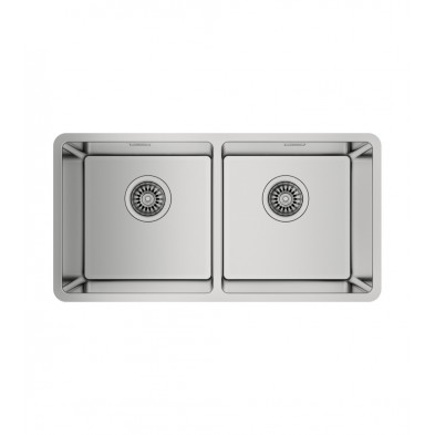 teka-be-linea-rs15-2c-860-lavabo-sobre-encimera-rectangular-acero-inoxidable-1.jpg