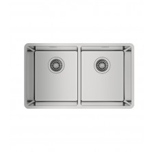 teka-be-linea-rs15-2c-740-lavabo-sobre-encimera-rectangular-acero-inoxidable-1.jpg