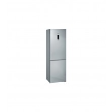 siemens-iq300-kg36nxida-nevera-y-congelador-independiente-326-l-d-acero-inoxidable-2.jpg