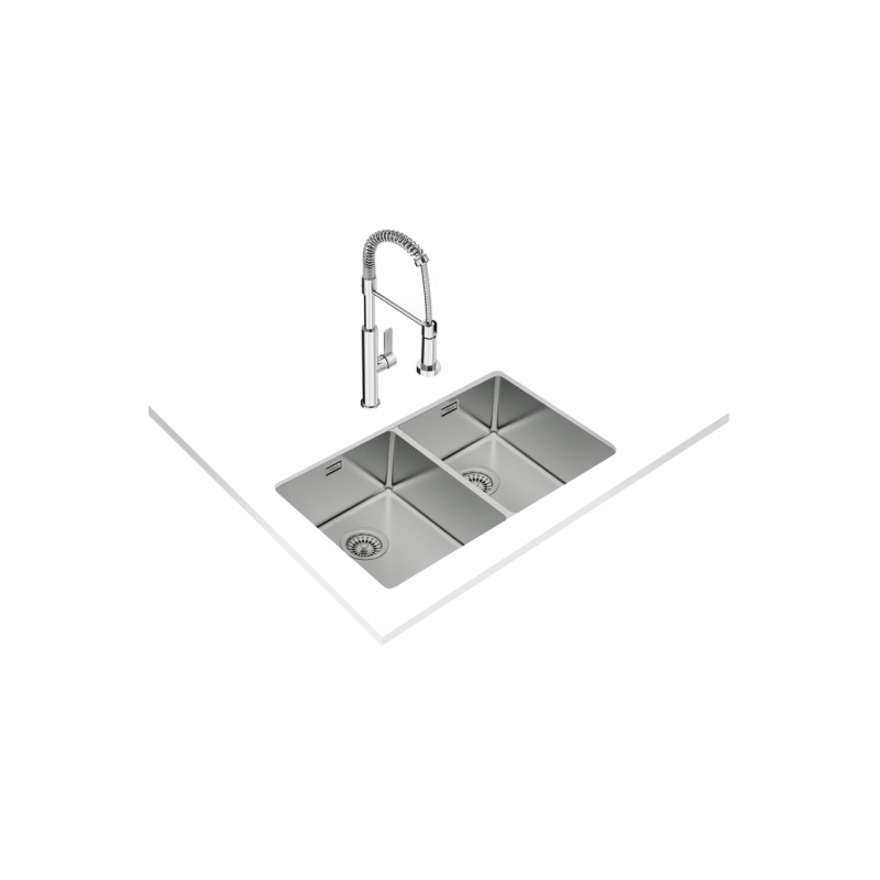 teka-be-linea-rs15-2c-740-lavabo-sobre-encimera-rectangular-acero-inoxidable-2.jpg