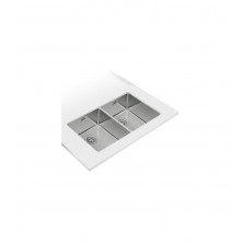 teka-be-linea-rs15-2c-740-lavabo-sobre-encimera-rectangular-acero-inoxidable-3.jpg