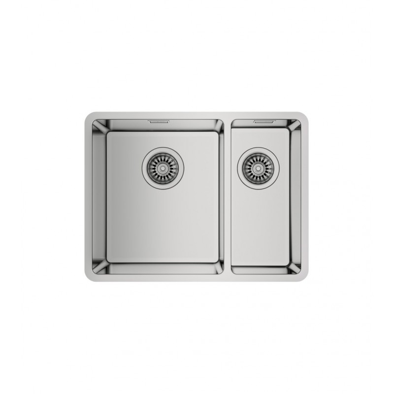 teka-be-linea-rs15-2c-580-lavabo-sobre-encimera-rectangular-acero-inoxidable-1.jpg